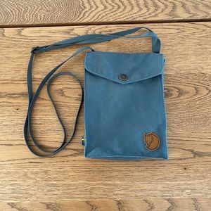 fjallraven costco